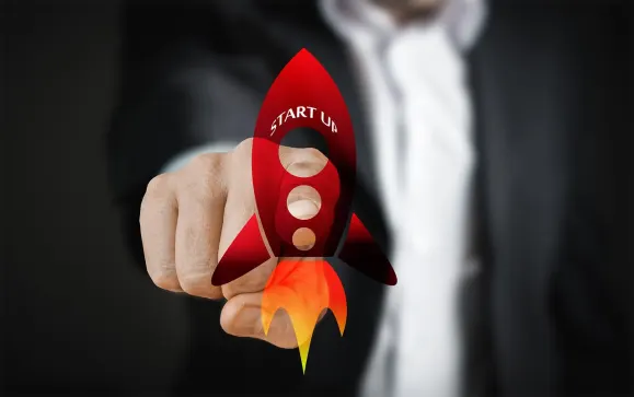 LuckyBird Kasyno Wsparcie